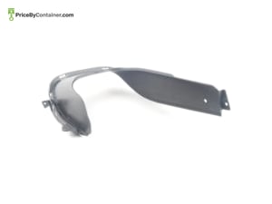 PORSCHE 958505837009B9 — Porsche Genuine COVER PORSCHE 958505837009B9