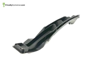 PORSCHE 95850589000 — Porsche Genuine BRACKET 95850589000