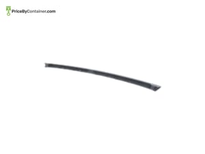PORSCHE 958505974009B9 — Porsche Genuine GRILLE DISC-LWR 958505974009B9