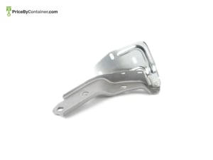 PORSCHE 95851130110 — Porsche Genuine HINGE BONNET LH 95851130110