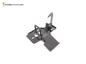 PORSCHE 95851148000 — Porsche Genuine HOOK 95851148000