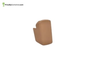 PORSCHE 958511533005J0 — Porsche Genuine ACTUATING LEVER CREAM 958511533005J0