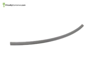 PORSCHE 95851161100 — Porsche Genuine GASKET 95851161100