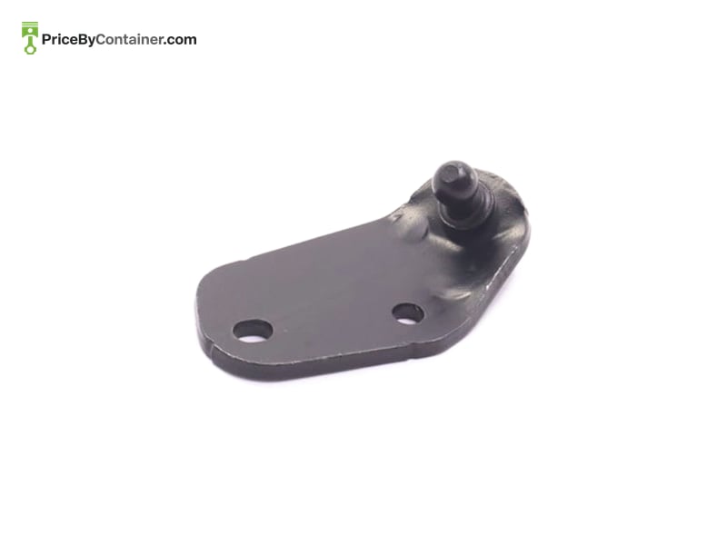 PORSCHE 95851260100 — PORSCHE GENUINE PORSCHE GENUNIE 95851260100