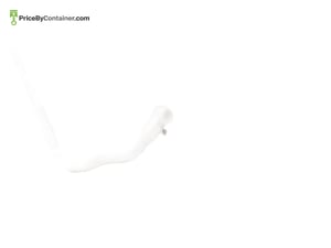 PORSCHE 95852860501 — Porsche Genuine NECK 95852860501
