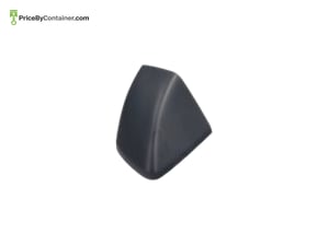 PORSCHE 95853187900G2X — Porsche Genuine CAP-OUT HANDLE 95853187900G2X