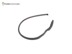 PORSCHE 95853371805 — Porsche Genuine SEAL 95853371805