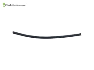 PORSCHE 95855947300 — Porsche Genuine GASKET 95855947300
