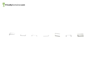 PORSCHE 95855968701 — Porsche Genuine INSCRIPTION PORSCHE 95855968701