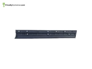PORSCHE 95855978900G2X — Porsche Genuine STRIP 95855978900G2X