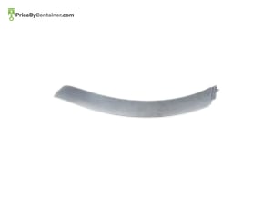 PORSCHE 958559820009B9 — Porsche Genuine TRIM 958559820009B9