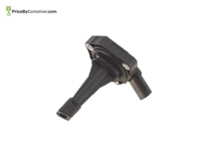 PORSCHE 95860616002 — Porsche Genuine OIL LEVEL SENSOR 95860616002