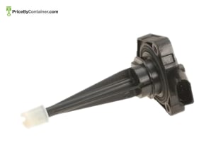 PORSCHE 95860616011 — Porsche Genuine OIL LEVEL SENSOR 95860616011