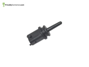 PORSCHE 95860621300 — Porsche Genuine SENSOER 95860621300