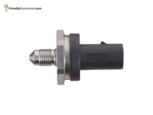 PORSCHE 95860623020 — Porsche Genuine PRESSURE SENSOR 95860623020