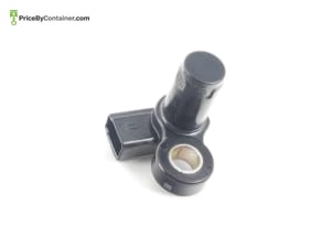PORSCHE 95860632100 — Porsche Genuine SPEED SENSOR 95860632100