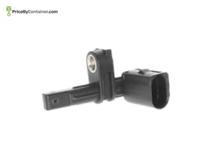 PORSCHE 95860640502 — Porsche Genuine SPEED SENSOR 95860640502