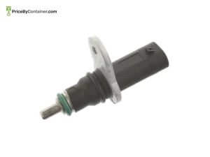 PORSCHE 95860662320 — Porsche Genuine TEMPERATURE SENSOR 95860662320