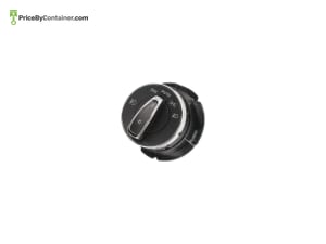 PORSCHE 95861353305 — Porsche Genuine SWITCH 95861353305