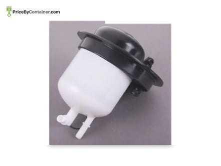 PORSCHE 95862042100 — Porsche Genuine Flange 958620421 Porsche Genuine Original New Flange 95862042100 Synopsis : The 95862042100 Porsche…
