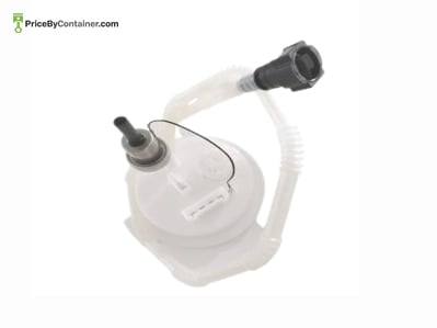 PORSCHE 95862042210 — Porsche Genuine FILTER 95862042210
