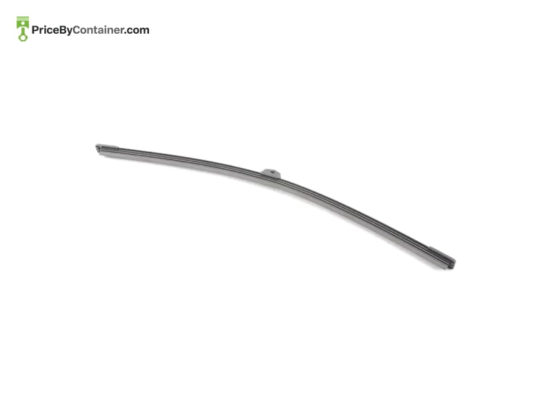 PORSCHE 95862805001 — PORSCHE GENUINE WIPER BLADE PORSCHE /05000 95862805001