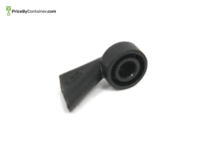 PORSCHE 95862807800 — Porsche Genuine NOZZLE 95862807800