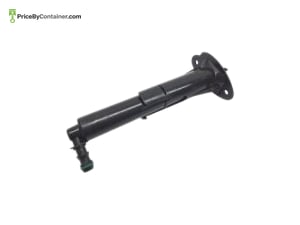 PORSCHE 95862816120 — Porsche Genuine NOZZLE 95862816120
