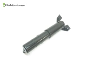 PORSCHE 958628181000 — Porsche Genuine HEAD NOZEL 958628181000
