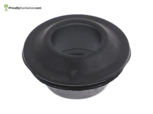 PORSCHE 95862827310 — Porsche Genuine GROMMET 95862827310