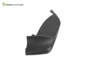 PORSCHE 95863126600 — Porsche Genuine COVER 95863126600