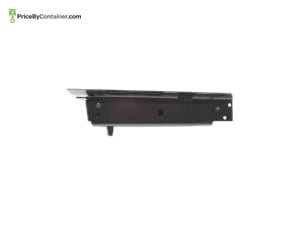 PORSCHE 95880169100GRV — Porsche Genuine FRONT SUPPORT 95880169100GRV