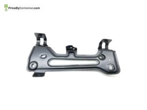 PORSCHE 95882143100GRV — Porsche Genuine SUPPORT PRIME COATED 95882143100GRV
