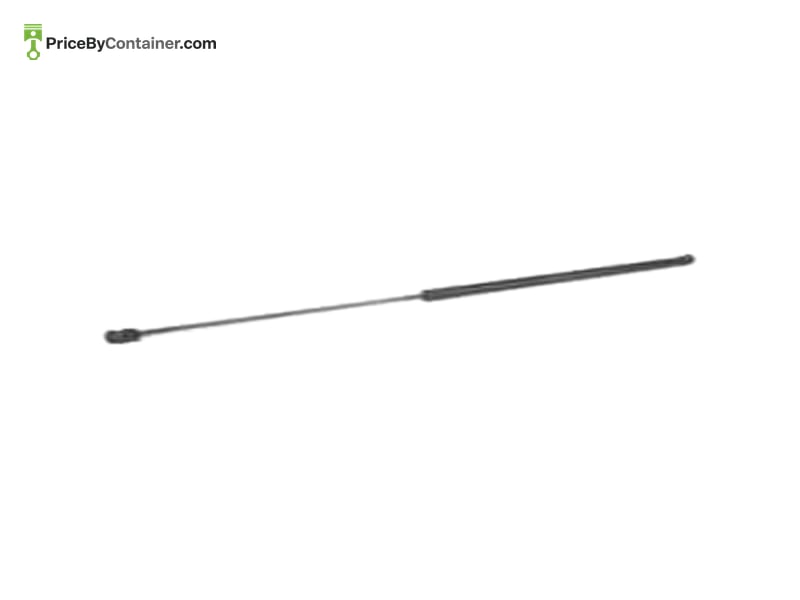 PORSCHE 958823359 — PORSCHE GENUINE BONNET STRUT 958823359