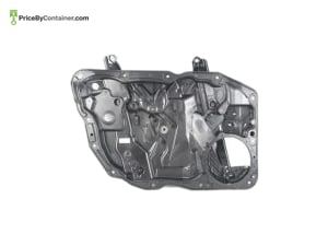 PORSCHE 958837461 — Porsche Genuine WINDOW LIFTER 958837461