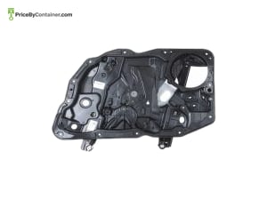 PORSCHE 958837462 — Porsche Genuine WINDOW LIFTER 958837462