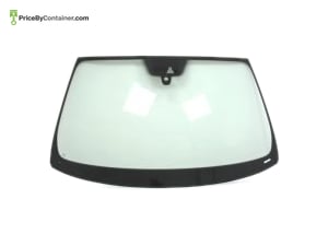 PORSCHE 958845099F — Porsche Genuine WINDSCREEN 958845099F