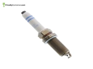 PORSCHE 95890560100 — Porsche Genuine SPARK PLUG SN 95890560100