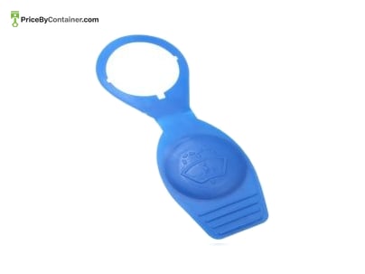 PORSCHE 958955455 — Porsche Genuine COVER CAP 958955455