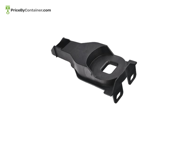 PORSCHE 95B121093A — PORSCHE GENUINE PORSCHE GENUINE 95B121093A