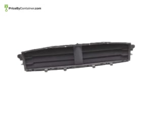 PORSCHE 95B121257FY — Porsche Genuine PLATE BLOCK 95B121257HY 95B121257FY