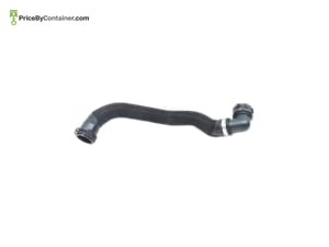 PORSCHE 95B122101D — Porsche Genuine HOSE PORSCHE 95B122101D