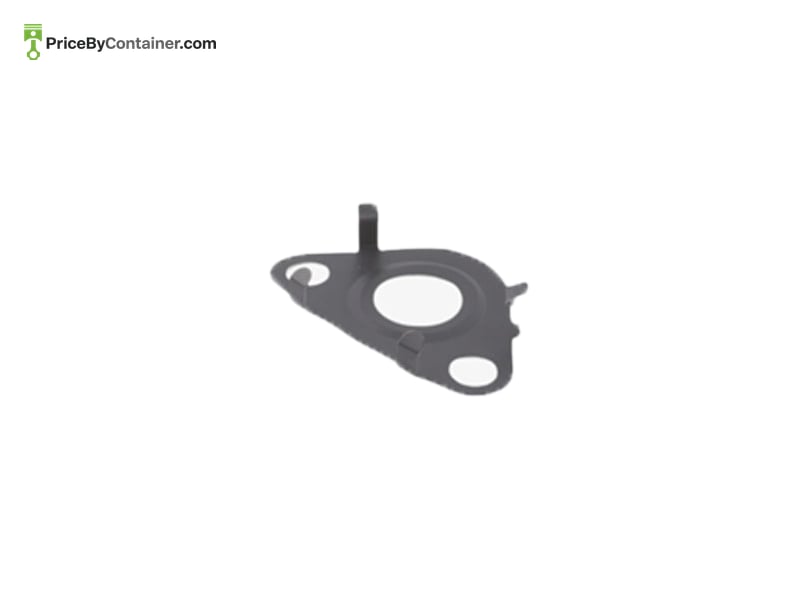 PORSCHE 95B131120 — PORSCHE GENUINE PORSCHE GENUINE 95B131120