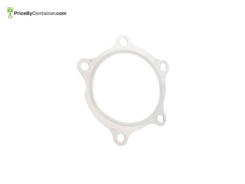 PORSCHE 95B253115 — PORSCHE GENUINE PORSCHE GENUINE 95B253115