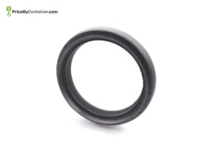PORSCHE 95B301189 — Porsche Genuine RADIAL SHAFT SEAL 95B301189