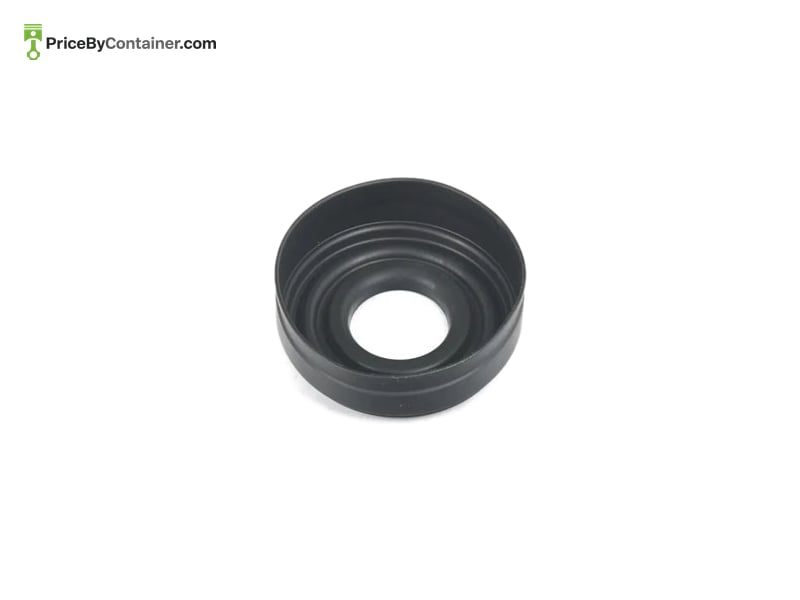 PORSCHE 95B407459A — PORSCHE GENUINE PORSCHE GENUINE 95B407459A