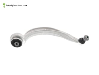 PORSCHE 95B407693 — Porsche Genuine LOWER ARM 95B407693
