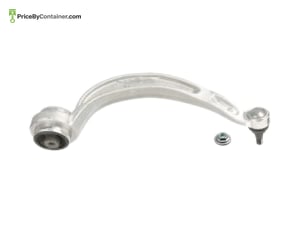 PORSCHE 95B407694 — Porsche Genuine LOWER CONTROL ARM 95B407694