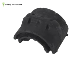 PORSCHE 95B411035 — Porsche Genuine BUSH 95B411035