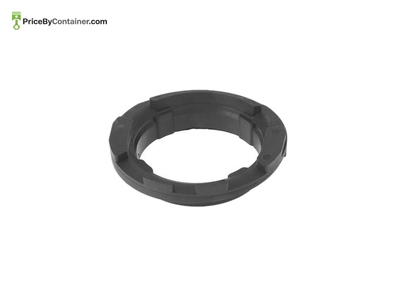 PORSCHE 95B411178 — PORSCHE GENUINE SHIM 95B411178